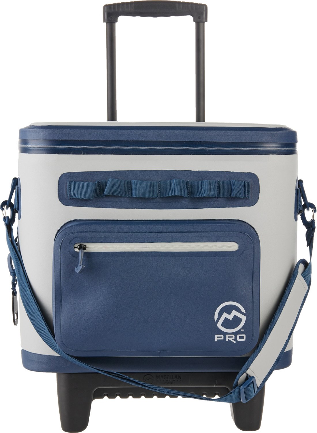 Rolling deals small cooler