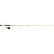 Lew's Laser TXS Winn Speed Spool Spinning Rod and Reel Combo                                                                     - view number 4 image