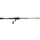 Lew's Laser TXS Winn Speed Spool Spinning Rod and Reel Combo                                                                     - view number 8