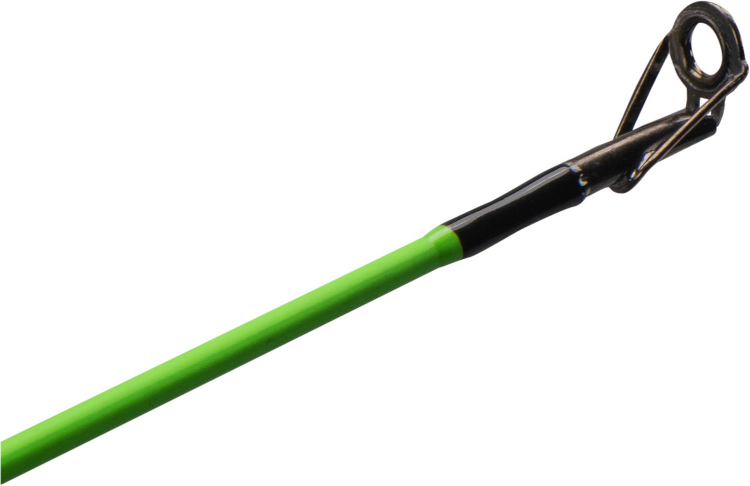 Lew's Laser TXS 6 ft 10 in MH Baitcast Rod and Reel Combo