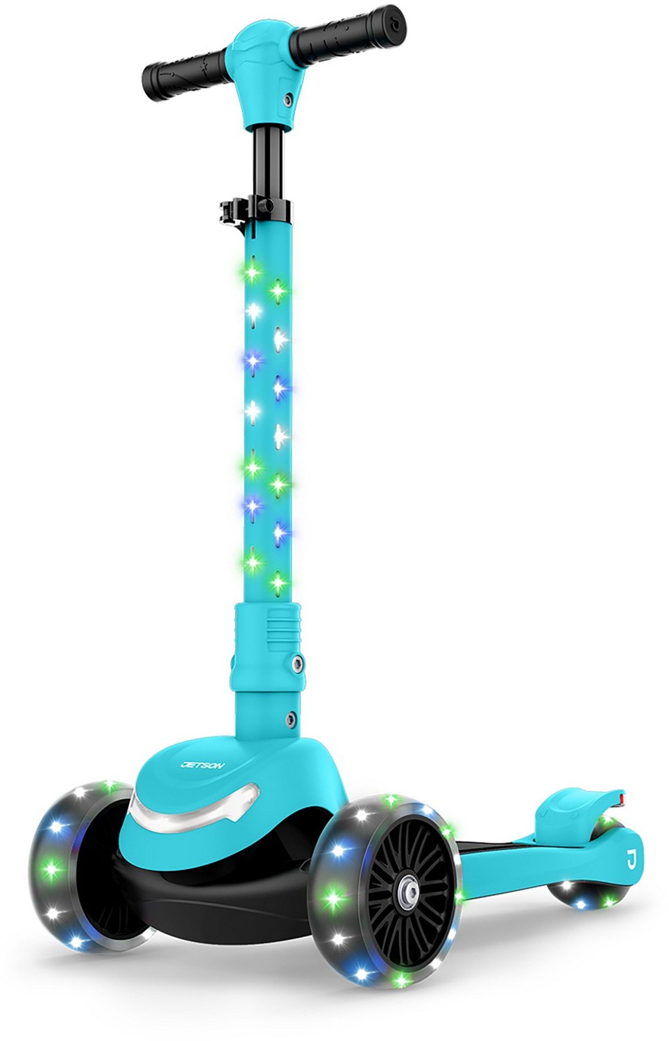 Jetson scooter on sale