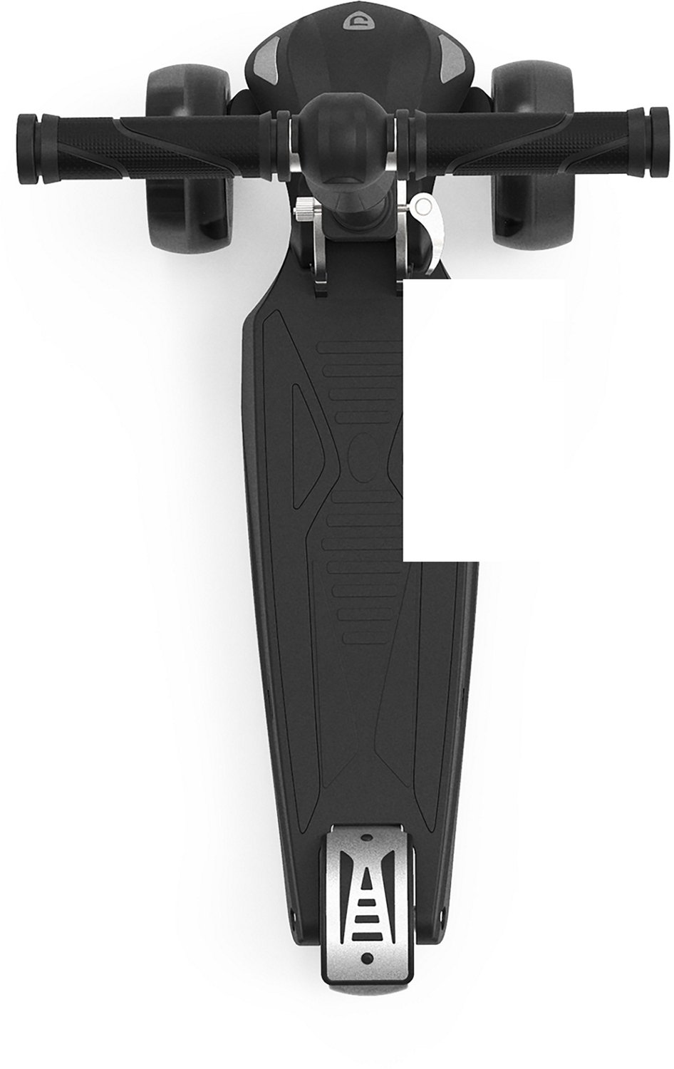 Jetson Kids' Triton Kick Scooter                                                                                                 - view number 5