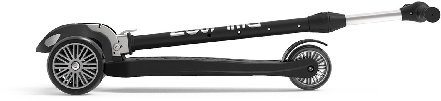 Jetson Kids' Triton Kick Scooter - view number 6