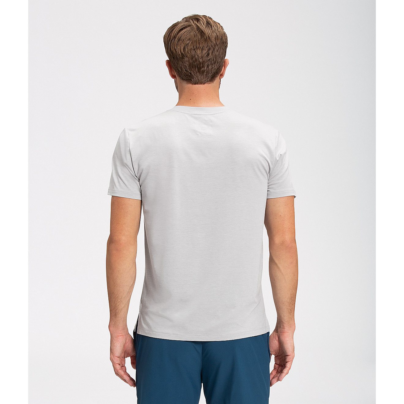 The North Face Men's Wander Short Sleeve T-shirt | Academy