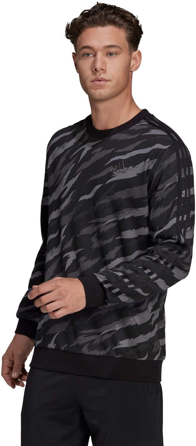 https://www.academy.com/p/adidas-mens-essentials-french-terry-camo-crew-sweatshirt