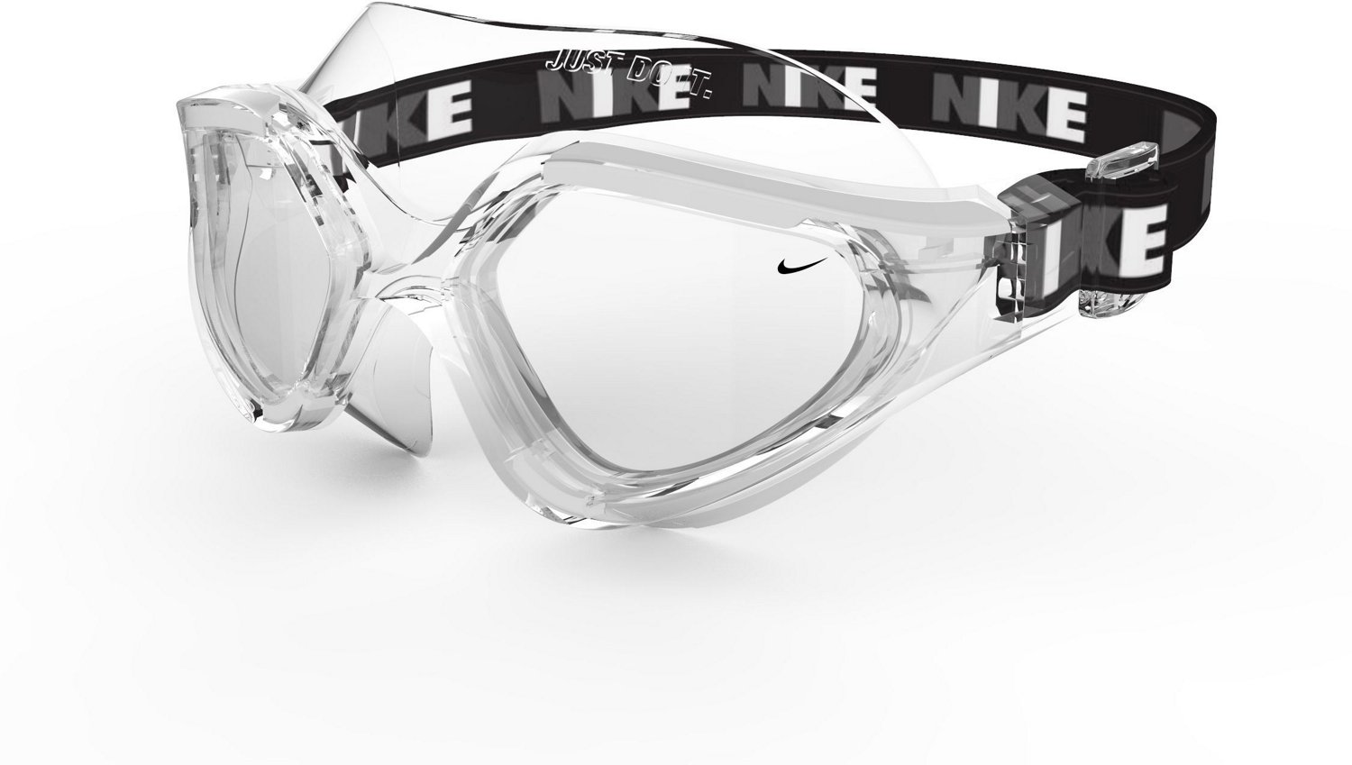 Lunettes de natation Nike Expanse pour Enfant - NESSD124