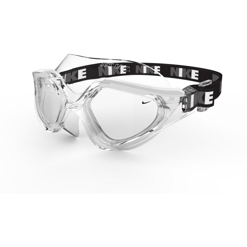 Nike Swim Expanse S… - image