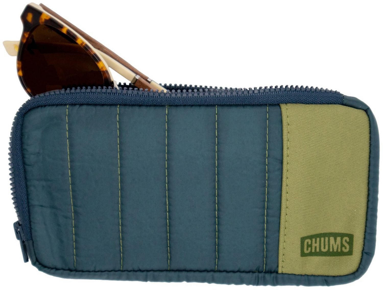 Chums Sunglasses Sleeper Soft Case