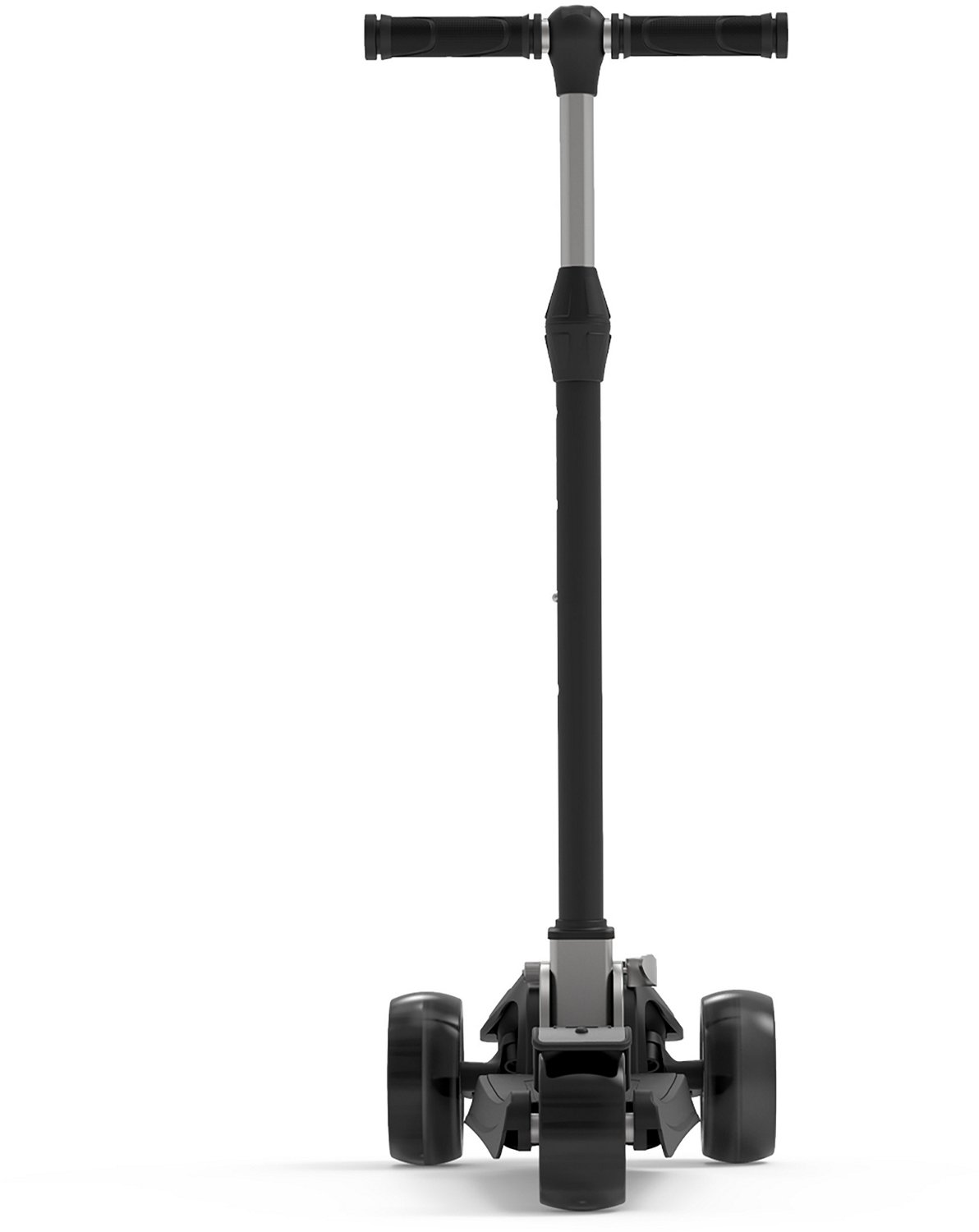 Jetson Kids' Triton Kick Scooter - view number 4