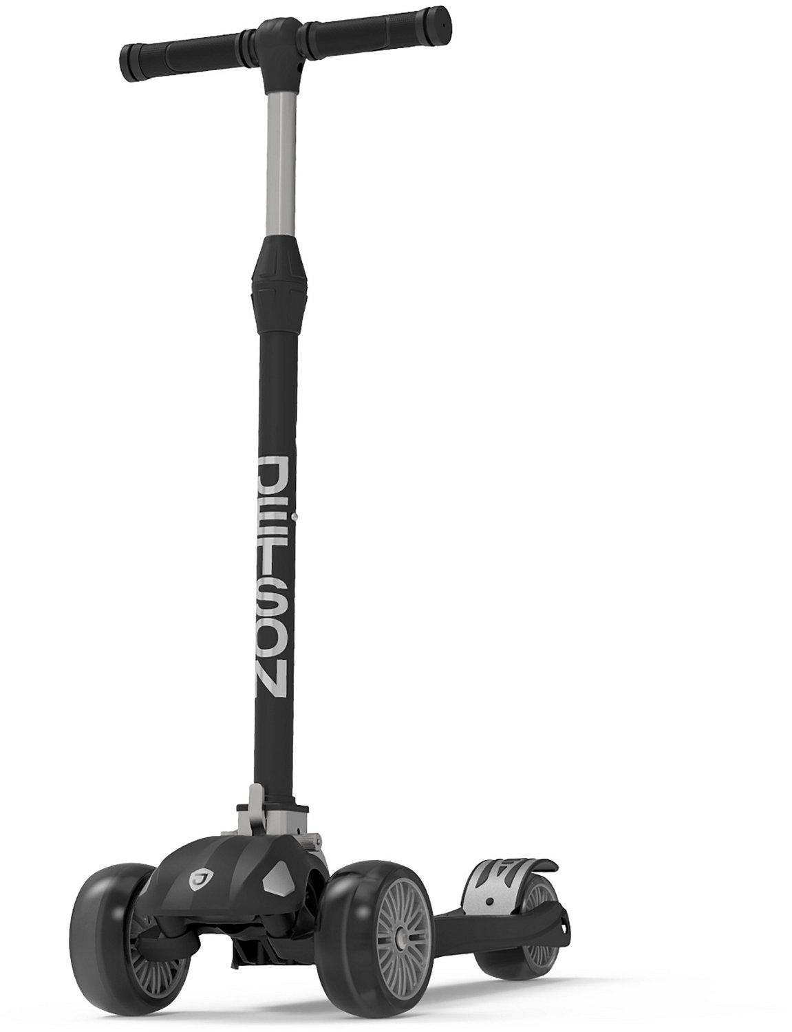 Jetson Kids' Triton Kick Scooter
