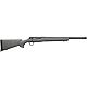 Remington Model 700 SPS Tactical AAC-SD 308 Win 20 in Rifle                                                                      - view number 1 selected