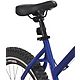 Ozone 500 Women’s 26 in Fragment Mountain Bike                                                                                 - view number 4