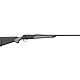 Remington Model 700 SPS 243 Win 24 in Rifle                                                                                      - view number 1 image