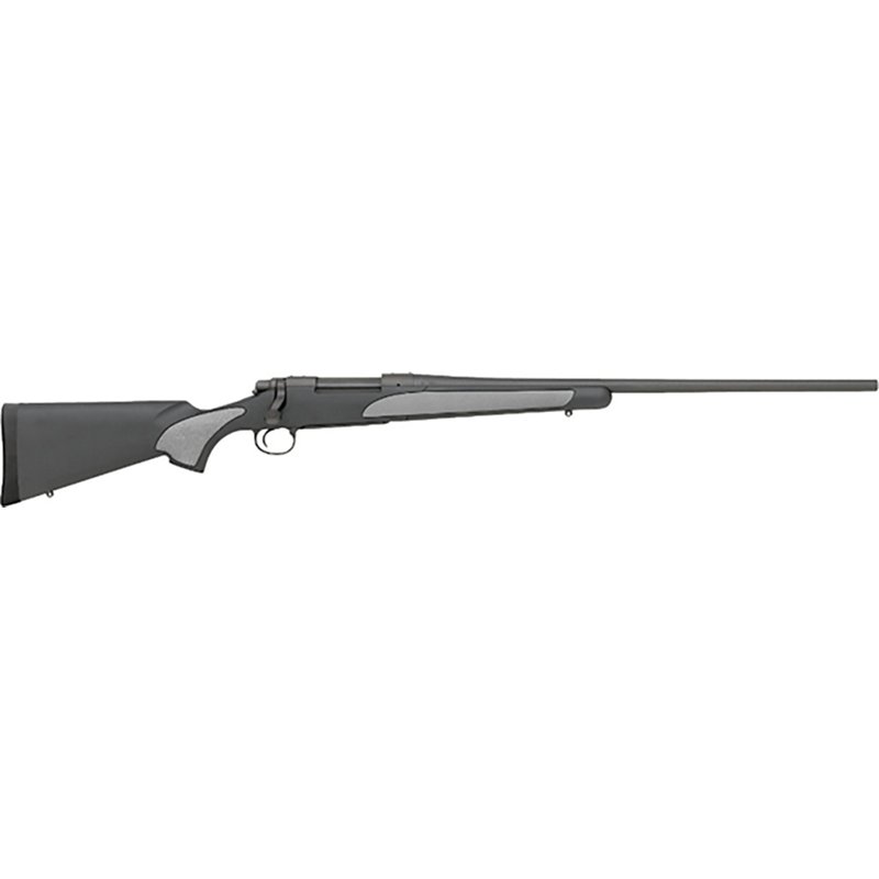 Remington Model 700… - image