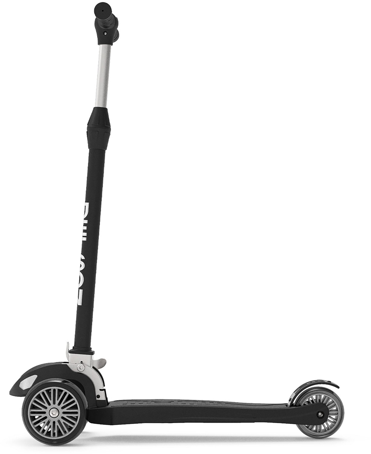 Jetson Kids' Triton Kick Scooter - view number 2