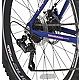 Ozone 500 Women’s 26 in Fragment Mountain Bike                                                                                 - view number 6