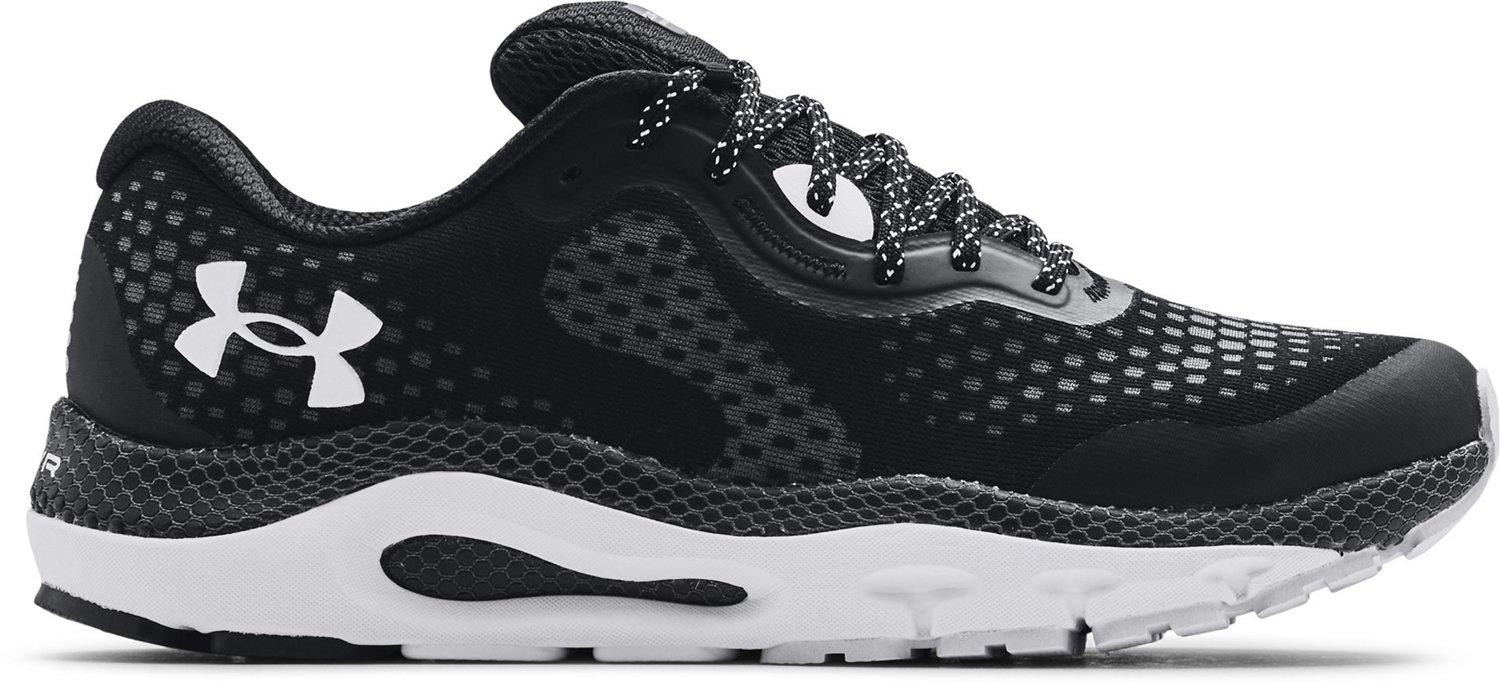 Under Armour Men's HOVR Guardian 3 Running Shoes Academy