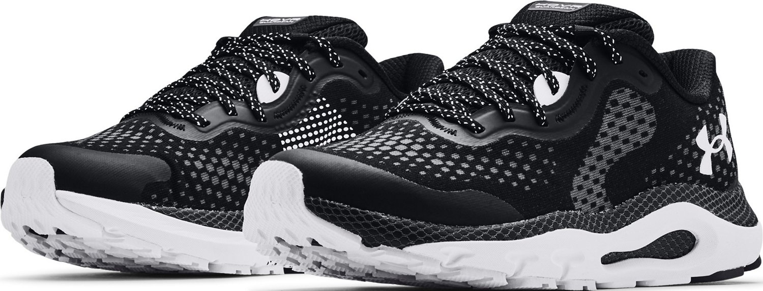 Under Armour Men's HOVR Guardian 3 Running Shoes Academy