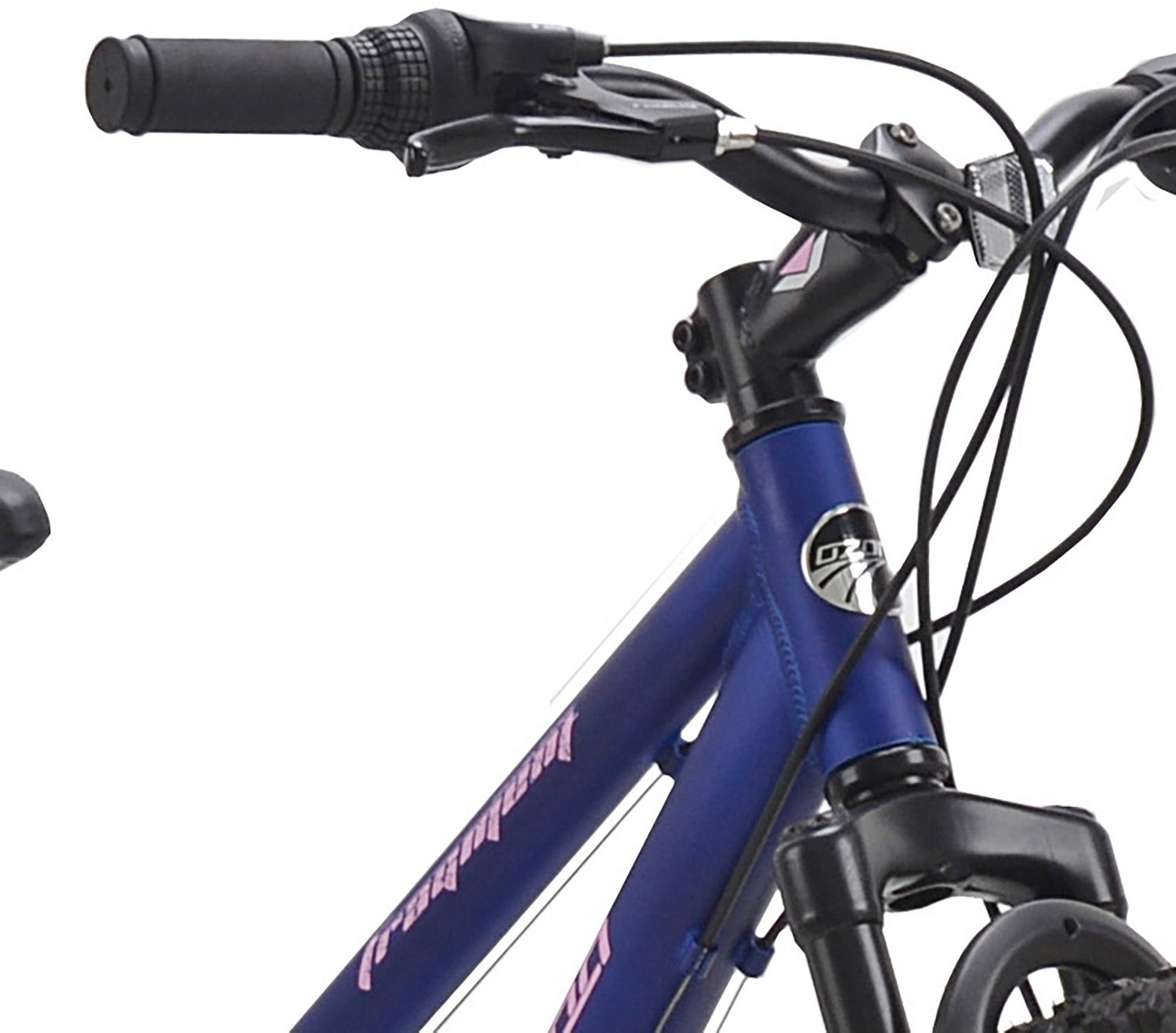 Ozone 500 Women s 26 in Fragment Mountain Bike Academy