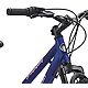 Ozone 500 Women’s 26 in Fragment Mountain Bike                                                                                 - view number 3
