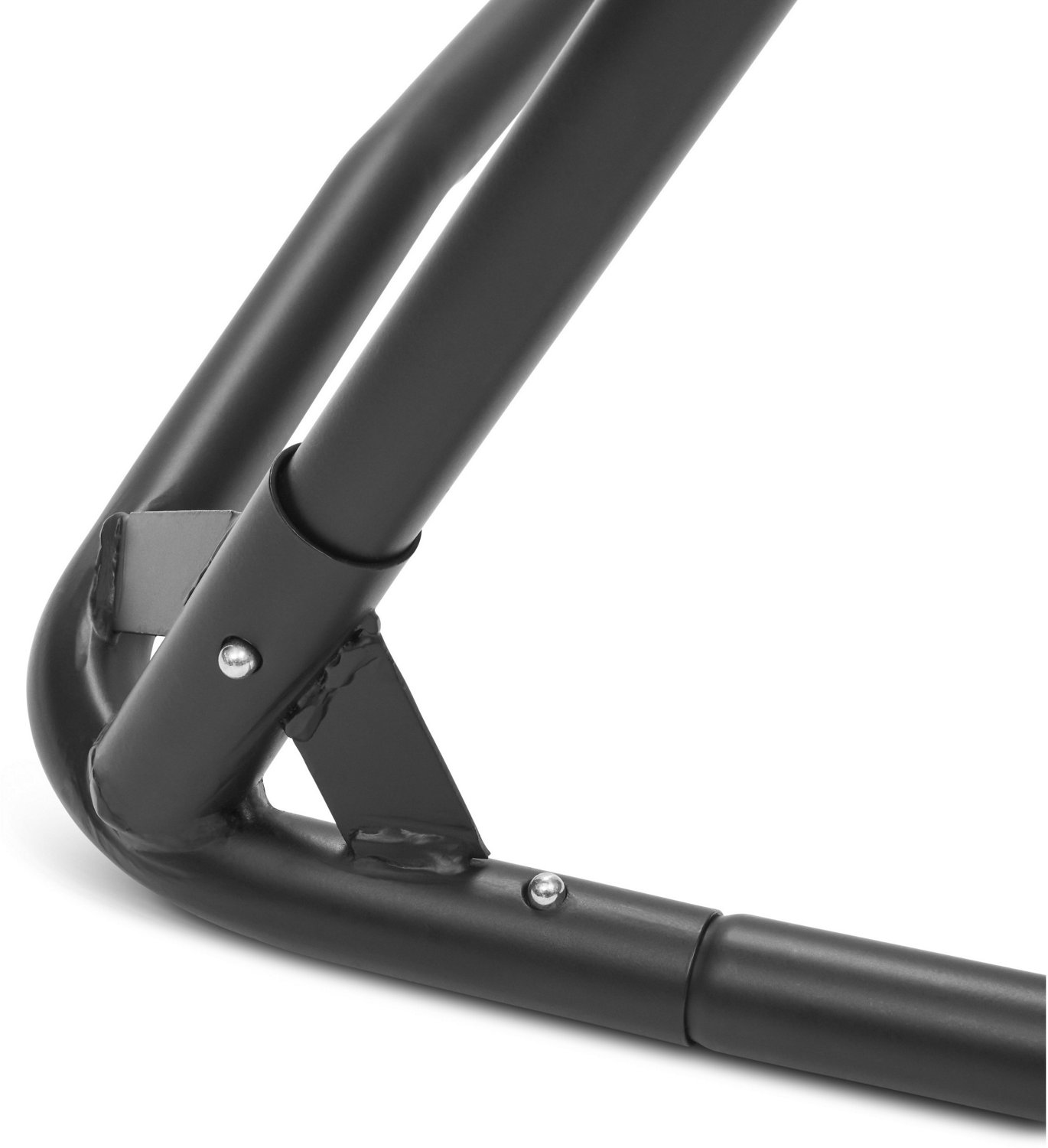 SKLZ Solo Soccer Trainer - view number 4