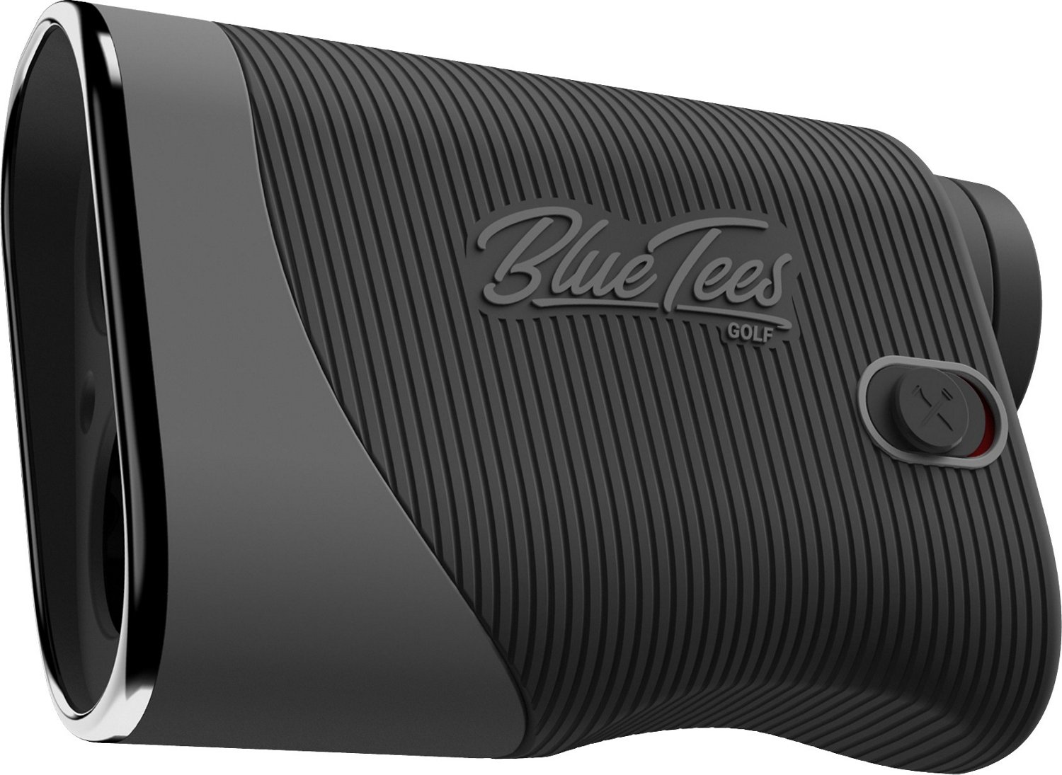Blue Tees Golf Series 3 Max 7 x 25 Rangefinder Academy