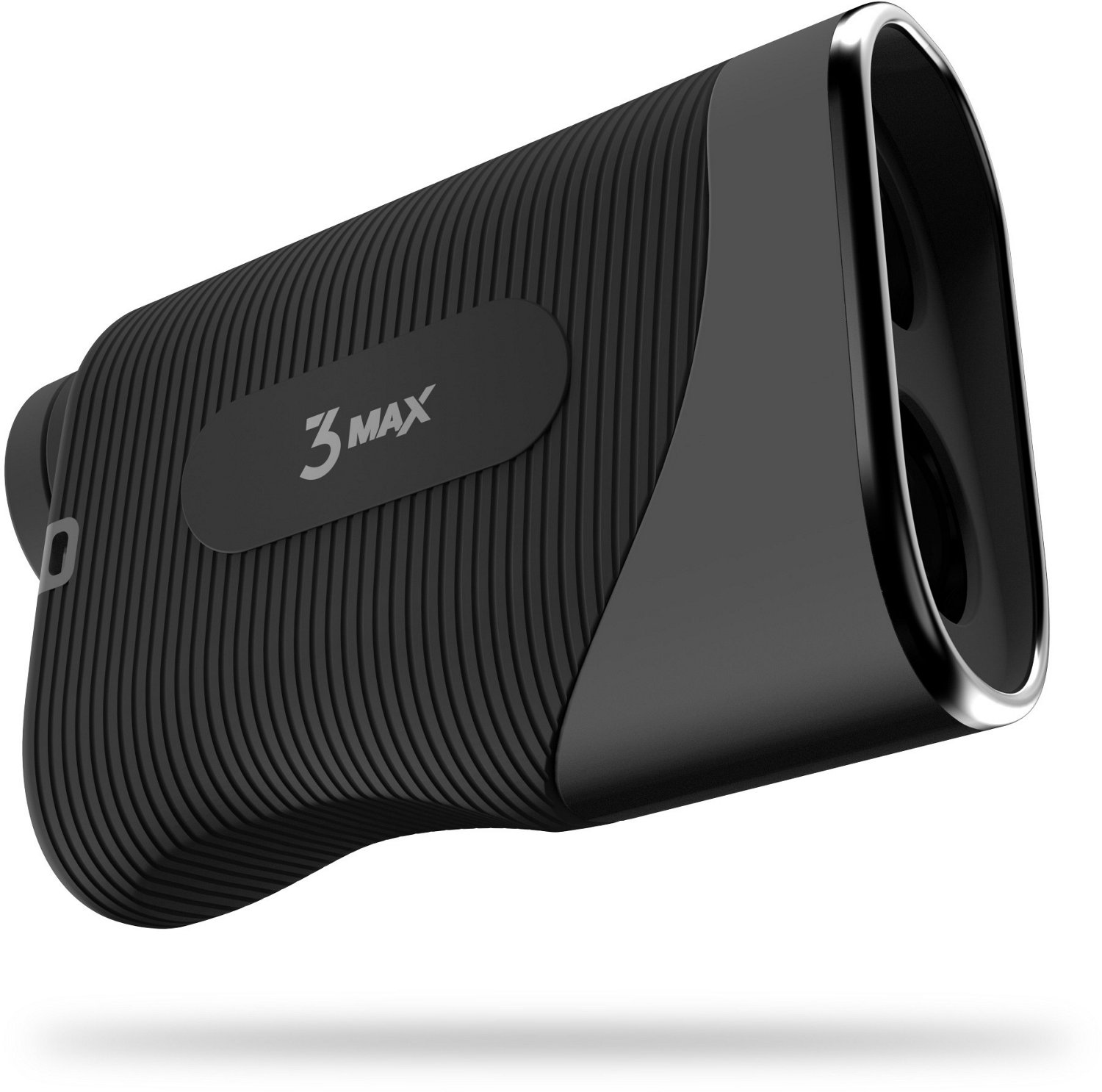 Blue Tees Golf Series 3 Max 7 x 25 Rangefinder - view number 2