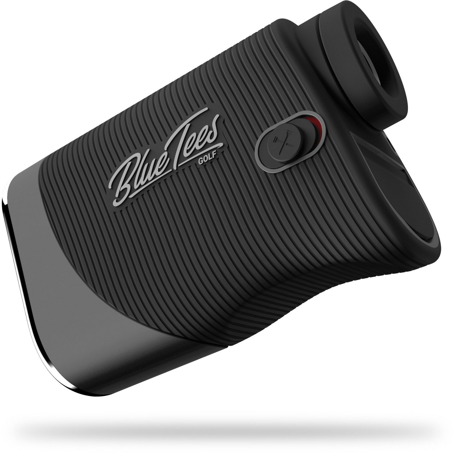 Blue Tees Golf Series 3 Max 7 x 25 Rangefinder - view number 3