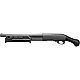 Remington 870 TAC-14 20 Gauge Pump Action Shotgun                                                                                - view number 1 selected