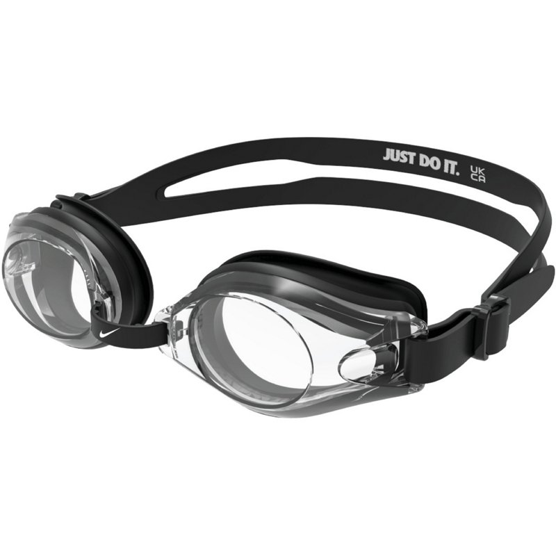 Nike Swim Hydroblas… - image