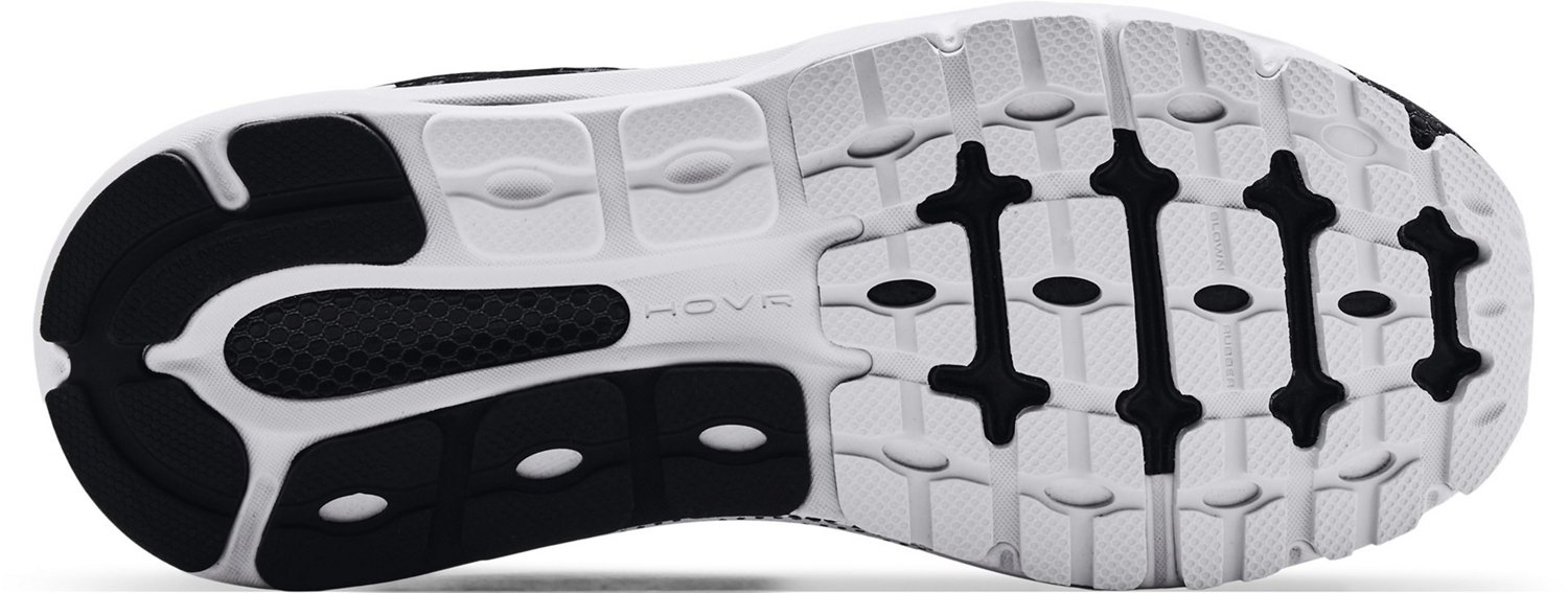 Under Armour Men's HOVR Guardian 3 Running Shoes Academy