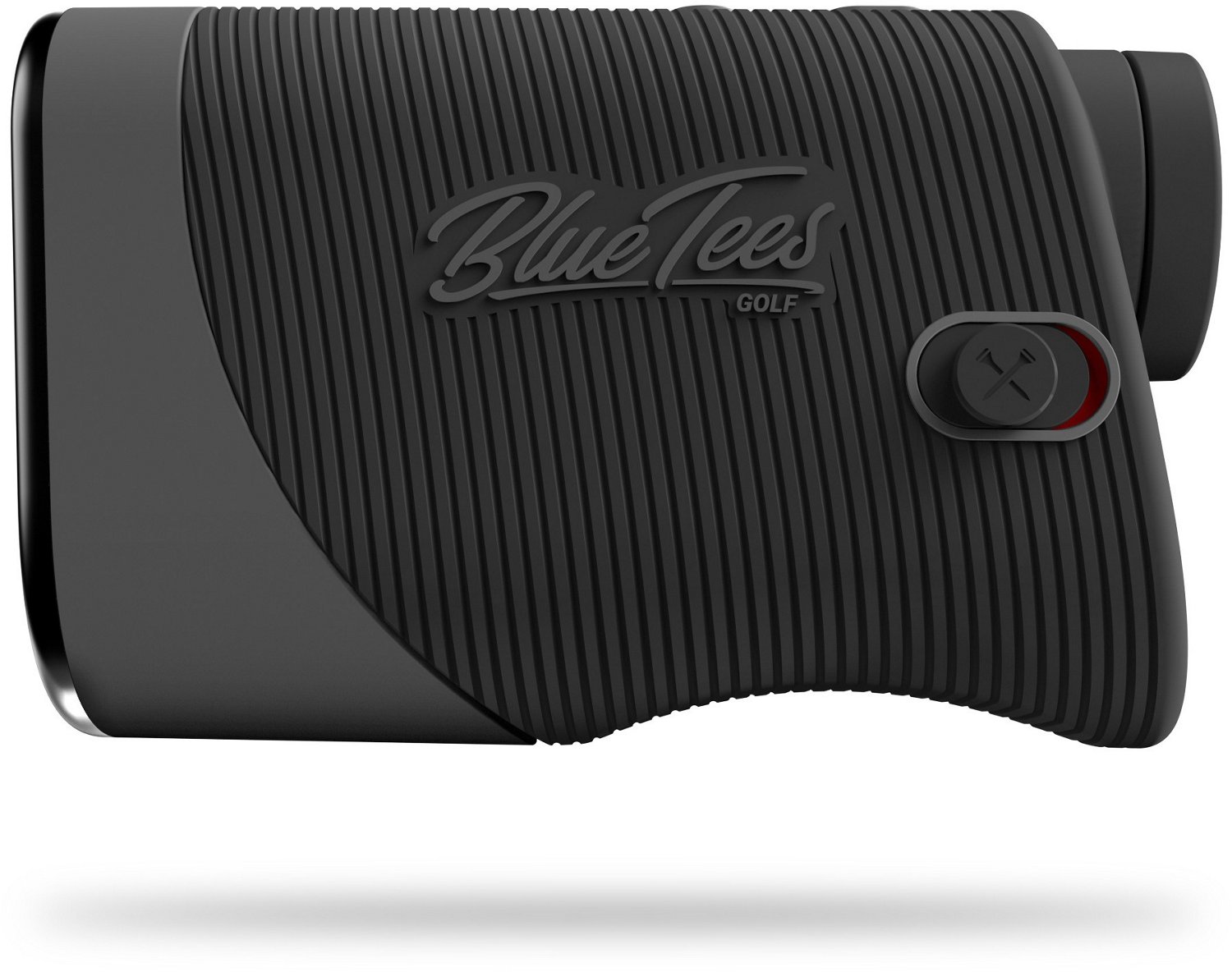 Blue Tees Golf Series 3 Max 7 x 25 Rangefinder - view number 4