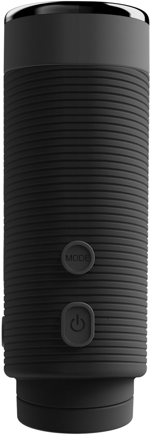 Blue Tees Golf Series 3 Max 7 x 25 Rangefinder - view number 5