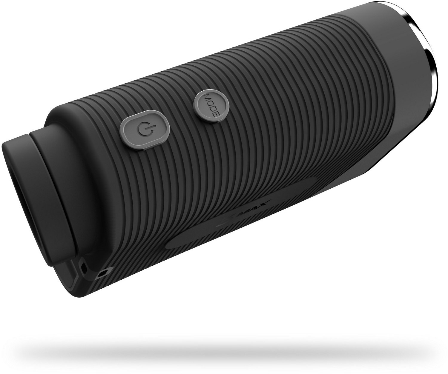 Blue Tees Golf Series 3 Max 7 x 25 Rangefinder - view number 6