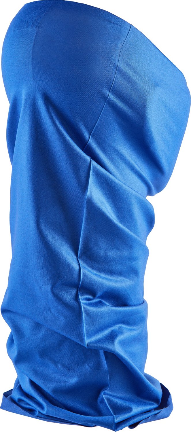 Magellan Outdoors Men's Laguna Madre Solid Gaiter                                                                                - view number 2