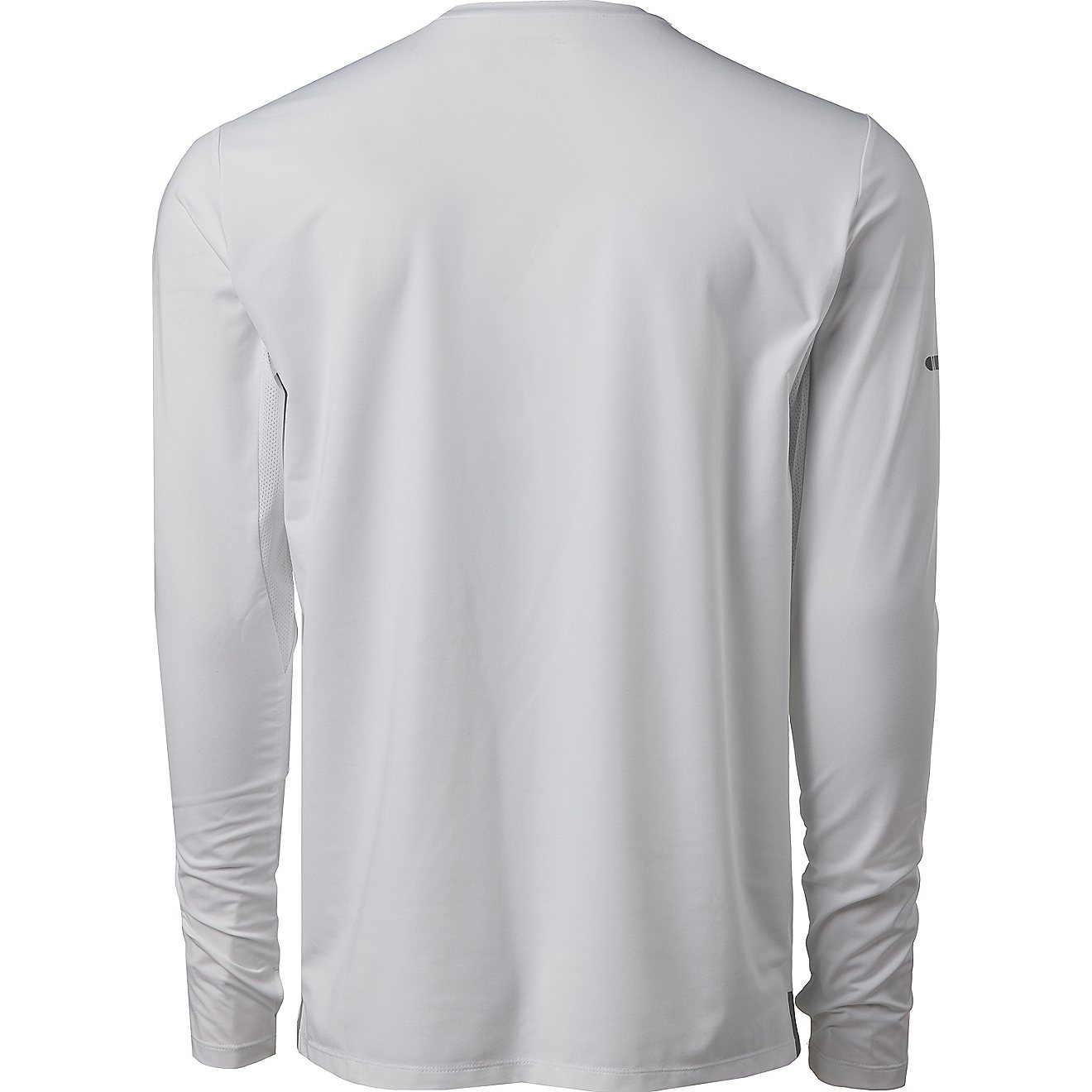 BCG Men's Run Race UV Long Sleeve T-shirt                                                                                        - view number 2
