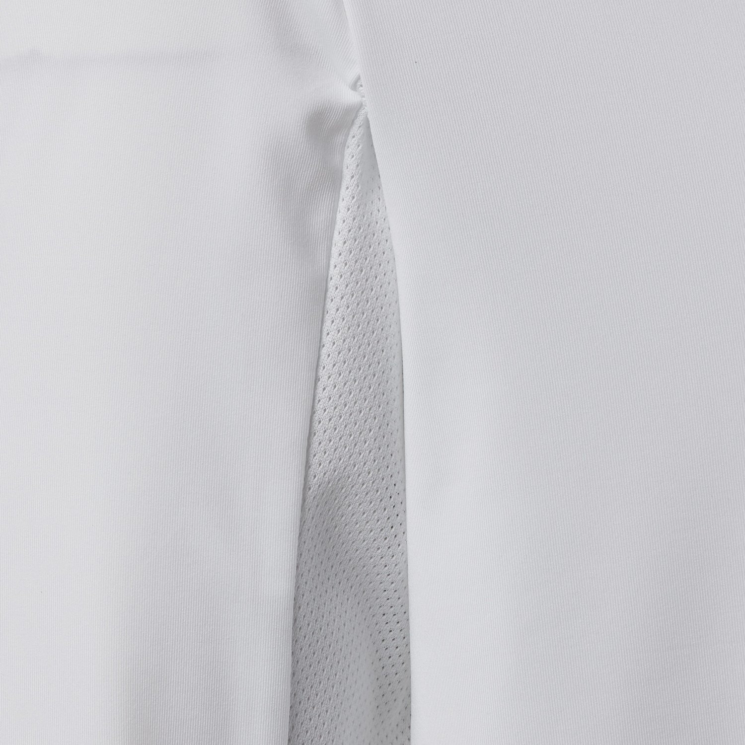 BCG Men's Run Race UV Long Sleeve T-shirt - view number 3