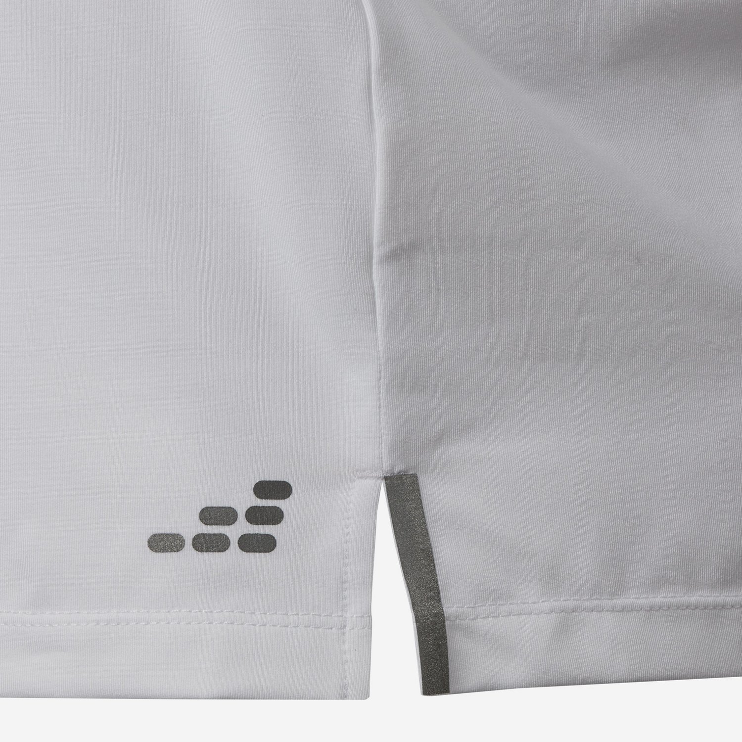 BCG Men's Run Race UV Long Sleeve T-shirt - view number 4