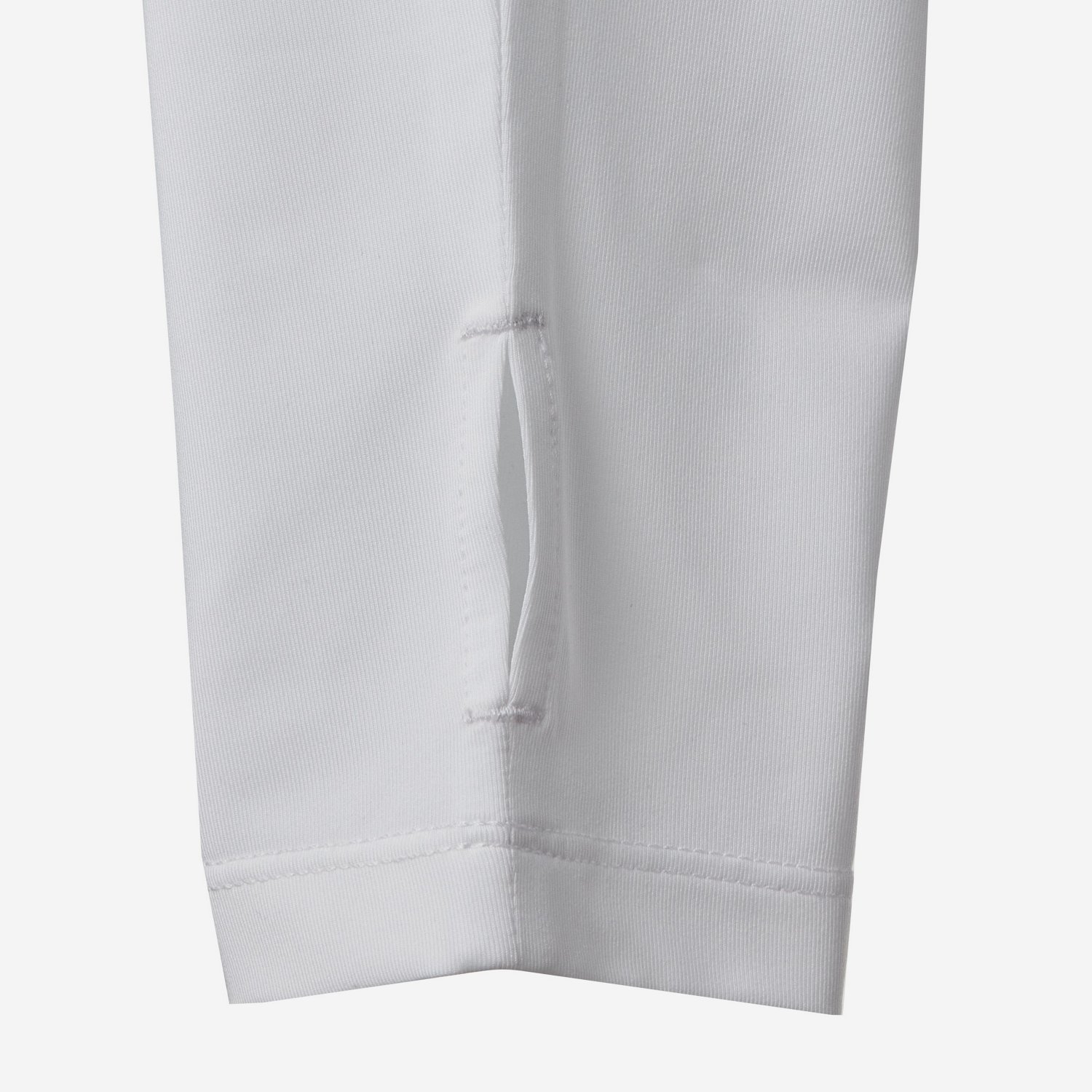 BCG Men's Run Race UV Long Sleeve T-shirt - view number 5