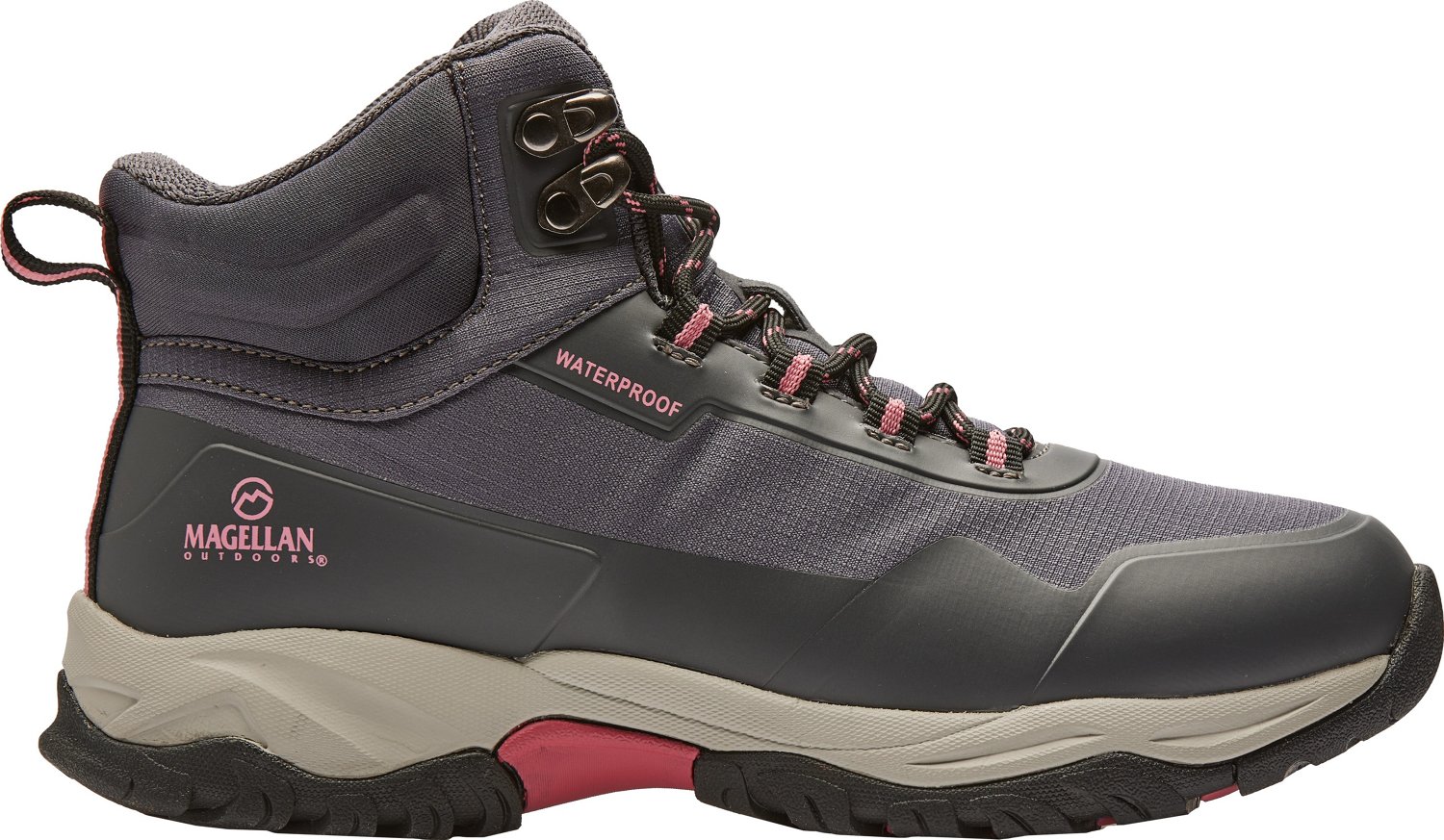 Magellan Outdoors Women's Shoes | Academy