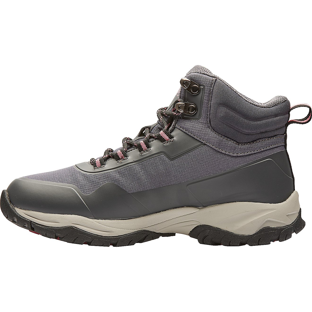 Magellan Outdoors Women's Emory II Shoes                                                                                         - view number 2