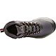 Magellan Outdoors Women's Emory II Shoes                                                                                         - view number 3 image