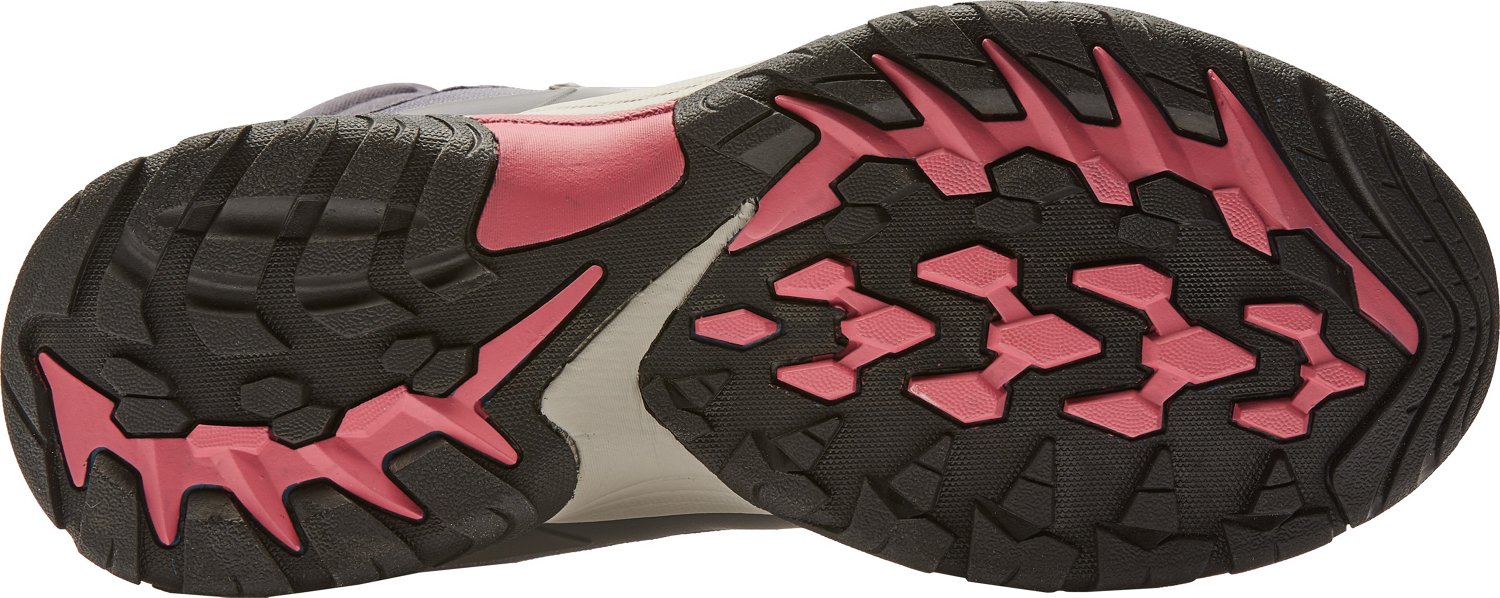 Magellan Outdoors Women's Emory II Shoes Academy