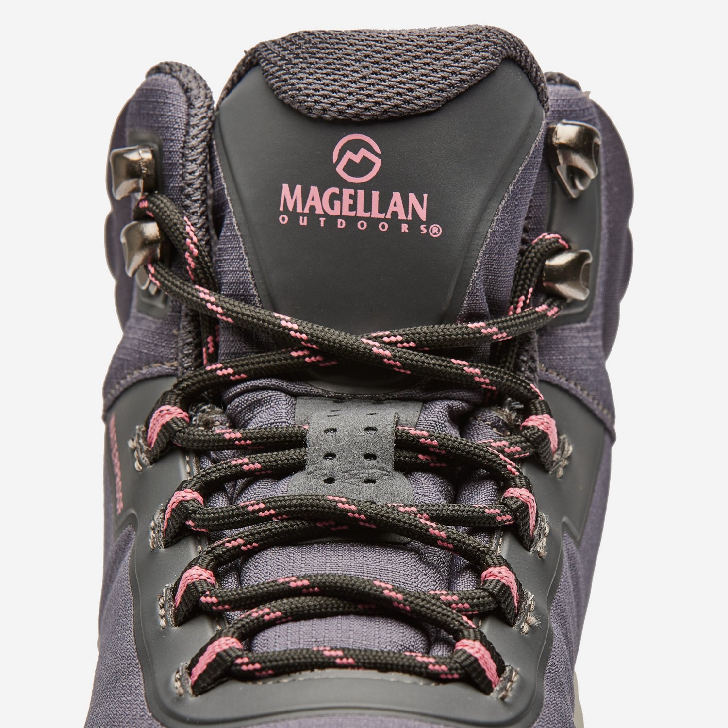 Magellan Outdoors Women's Emory II Shoes Academy