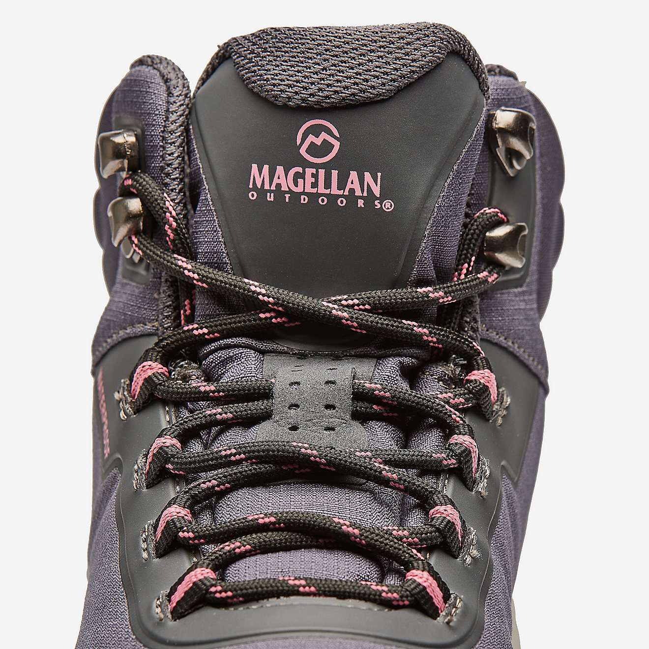 Magellan Outdoors Women's Emory II Shoes                                                                                         - view number 6
