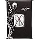 Rawlings Pro-Switch Batting Aid                                                                                                  - view number 2