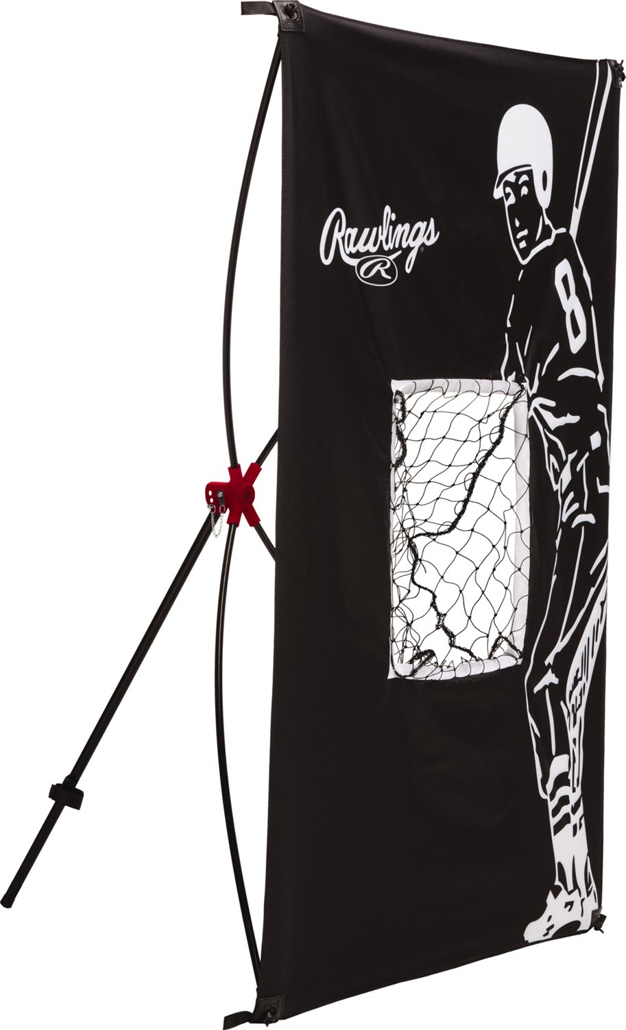 Rawlings Pro-Switch Batting Aid - view number 3
