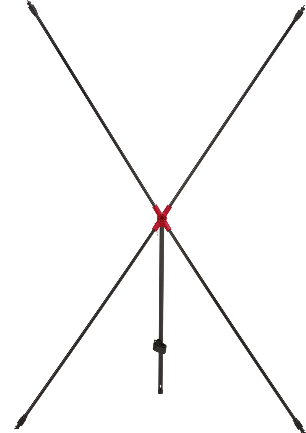 Rawlings Pro-Switch Batting Aid - view number 5