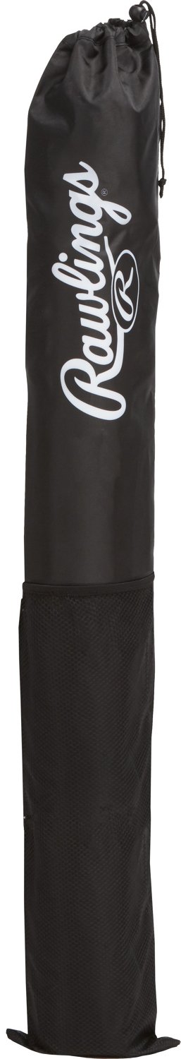 RAWLINGS PRO ブラックバット Amazon.com : Rawlings | PRO Preferred Baseball Batting
