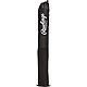 Rawlings Pro-Switch Batting Aid                                                                                                  - view number 6